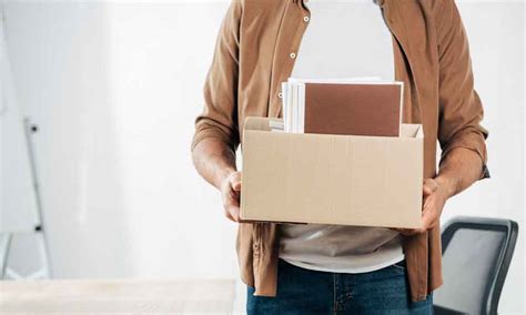 Diferencie Desemprego Estrutural De Desemprego Conjuntural