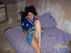 Amateur Lovers 3391 1 77 Porn Pic