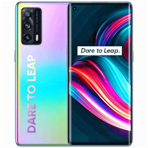 الغاء قفل الشبكه لجهاز ريلمى Realme X7 Pro Ultra RMX 3115 UNLOCK SIM