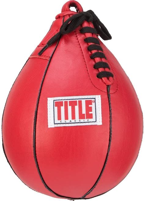 Best Speed Bags For Home In Reviews Buying Guide Punching