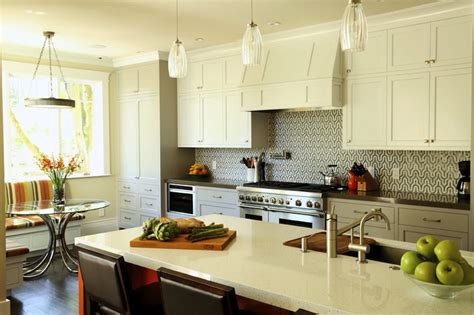 kitchen backsplash ideas tile designs  kitchen backsplashes