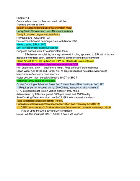 Mgmt Final Exam Review Chapter Common Law Uses Tort Law To