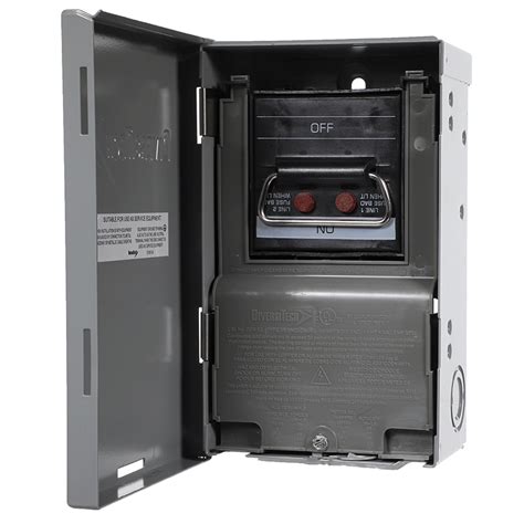 diversitech electrical disconnect dds   stats hvac supply