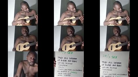 Someone Having Sex In Shower Search XVIDEOS