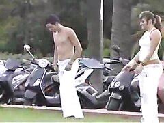 Guys Nude At Beach Public Exhib ThisVid
