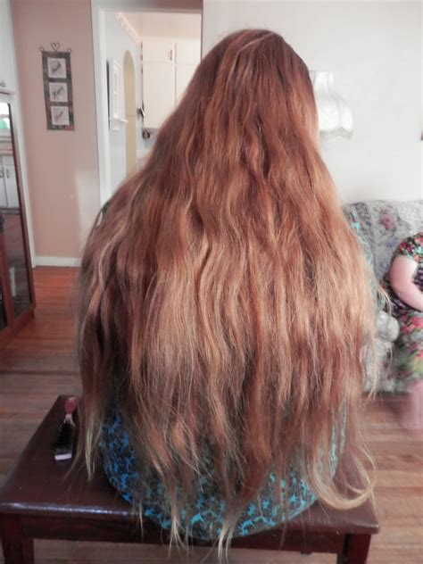 Brides express frustration over braided updo styling time 8