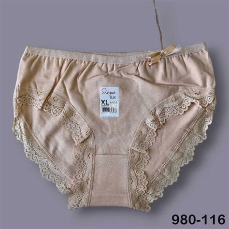 Dondeza L X Bayan Bikini K Lot Xl Beden Adet Bayan Ama R Tl