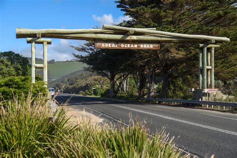 Top 20 Great Ocean Road Attractions | The Great Ocean Road Collective