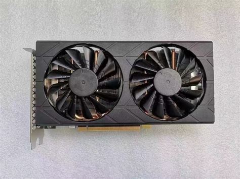RTX NVIDIA 3070M Laptop Mining GPU 8GB 7000Mhz ETH mining