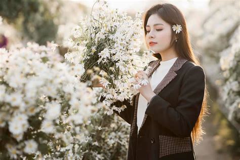 Tiểu tam của năm về tay hot girl Cao Diệp Anh Từng thi hoa hậu nhưng chuyên trị vai người thứ 3