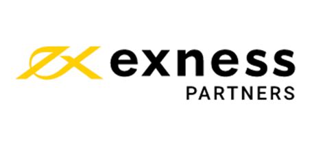 What Are The Exness Partner Programs Available Partners Help Center