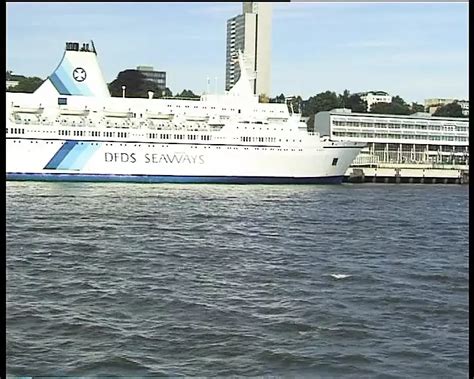 Retro deutscher Amateur Retro deine tägliche Dosis Porno xHamster