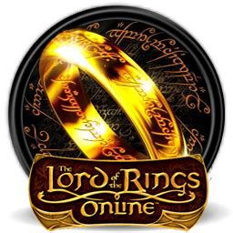 Lord Of The Rings Png Logo Free Transparent Png Logos Images