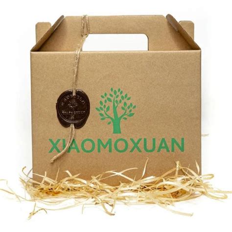 Подарочный набор - Тройка Xiaomoxuan купить лечебная косметика ...