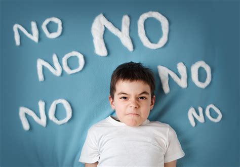 Bad Behaviors in Kids and How to Still Raise Good Adults