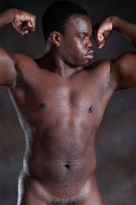 Texas Bull Gay Porn Star Database At WAYBIG