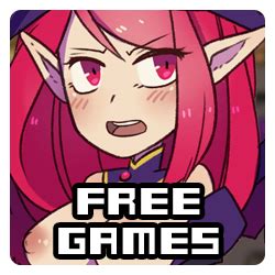 League Of Legends Star Guardian Lux By Sadisticirony Hentai Foundry