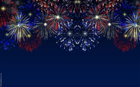 Fireworks Backgrounds - Wallpaper Cave