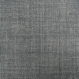 Tissu Ameublement Farreli Anthracite Mercerine