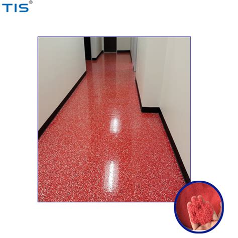 Epoxy Flooring Paint Colors Clsa Flooring Guide