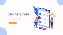 survey check list  stock photo public domain pictures