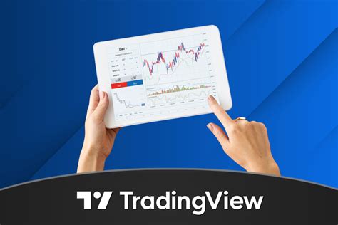 اکانت Tradingview بازیمی