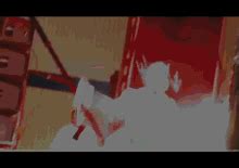 Ight Imma Fuck Witchu Travis Scott Ight Imma Fuck Witchu Travis Scott Rapper Discover