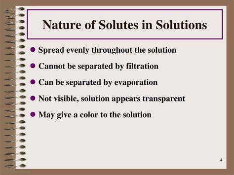 Ppt Chapter 8 Solutions Powerpoint Presentation Free Download Id