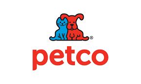 Petco Off First Repeat Delivery On Select Brands