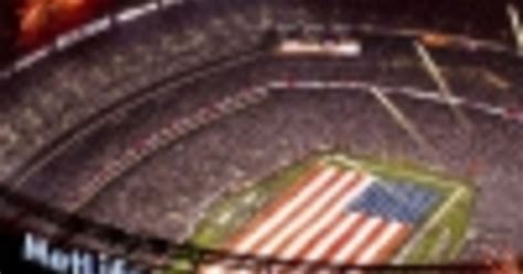 Stadium Sponsor MetLife Sticks to Pre-Game Ads at the Super Bowl | Ad Age