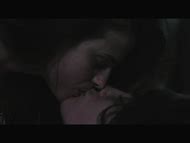 Naked Kelsey Reinhardt In La Sirena