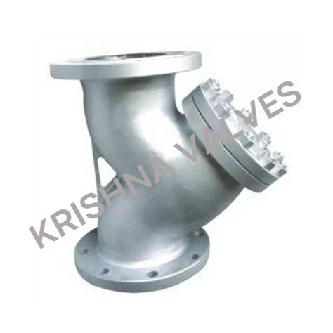 KRISHNA INDUSTRIES Valve Manufacturer Supplier Ahmedabad MSME B2B