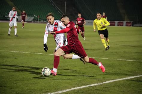 Polufinale Kupa BiH Sarajevo Favorit U Gostima Protiv Tuzle