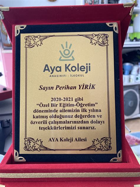 Albüm Plaket 1216 ebat Mersin Plaket