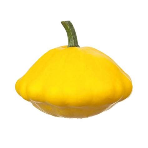 Save on Pattypan Squash Order Online Delivery | Stop & Shop