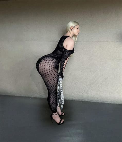 Instagram1 Get Porn Pic