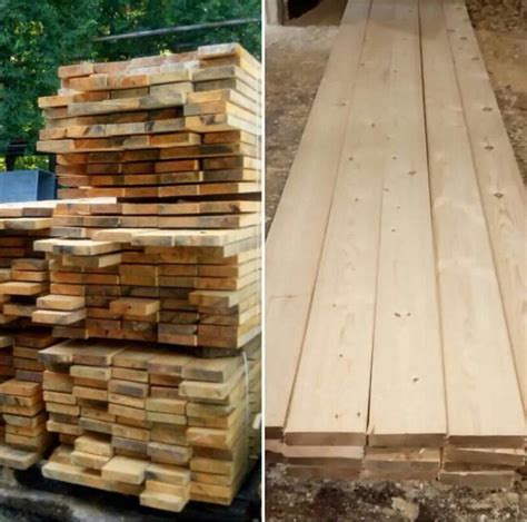 Сухая доска: виды, сорта, вес и влажность строганной доски для пола по ...