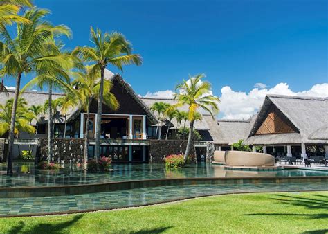 Constance Belle Mare Plage Hotels In Mauritius Audley Travel Uk