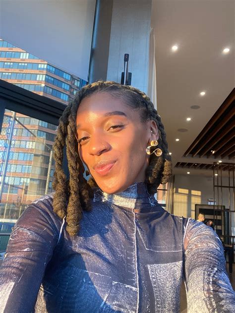 Searching the lansing state journal obituaries reveals a surprisingly famous resident 5