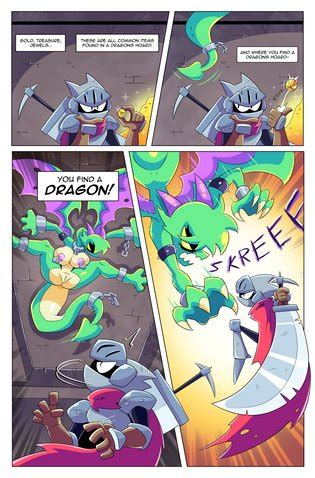 Dragon S Fruit Ongoing Luscious Hentai Manga Porn