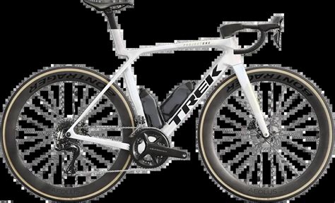 Trek Madone Slr Gen Specs Comparisons Reviews Spokes