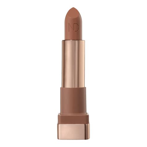 I Need A Nude Lipstick NP Maria