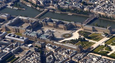 politics  power   creation   louvre museum  paris
