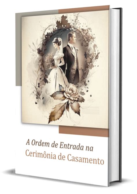 Música Para Casamento【130 Incríveis Ideias Para Cerimônia】