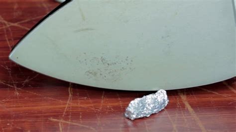 These Are All The Different Ways Aluminum Foil Could Save Your Life