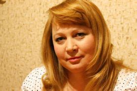 Russians Sexy Mature Amateur Mixed Porn Pictures XXX Photos Sex Images PICTOA