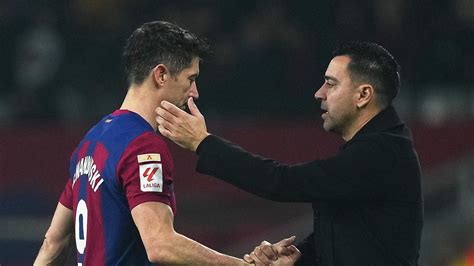 Gdzie obejrzeć mecz SSC Napoli FC Barcelona Kiedy pierwszy mecz 1 8