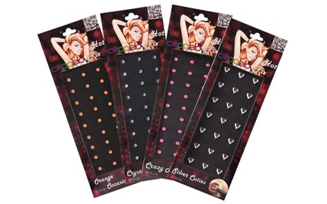 Copello Coppelo Hot Fix stück PARA AG