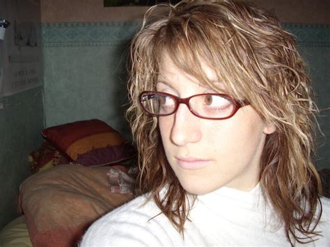 Amateur Lovers IMG Porn Pic