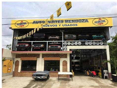 Gran Promoci N Del Dia Hoy Solo En Auto Partes Mendoza Auto Partes